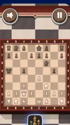 2 Player Games Offline - 1234 7