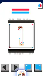 2 Player Games Offline - 1234 8