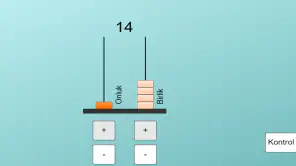2. Sınıf Dersekranda screenshot