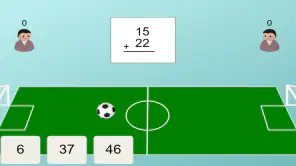 2. Sınıf Dersekranda screenshot