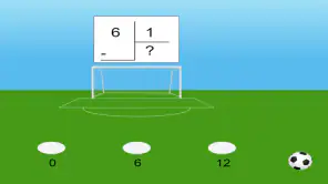 2. Sınıf Dersekranda screenshot