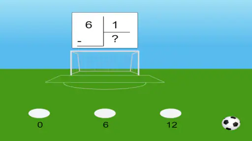 2. Sınıf Dersekranda 5