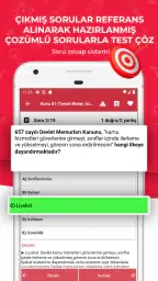 2026 Yurtdışı Öğretmenlik 6