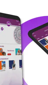 360 - Canlı TV screenshot