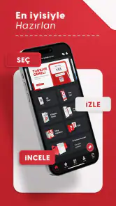 3D Mobil screenshot