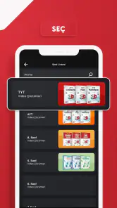 3D Mobil screenshot