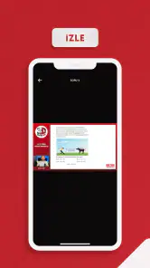 3D Mobil screenshot