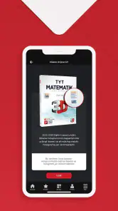3D Mobil screenshot