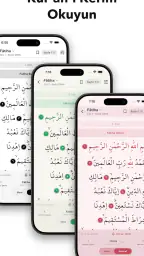3ondokuz: Namaz Vakitleri 2