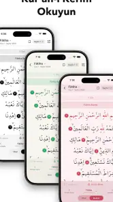 3ondokuz: Namaz Vakitleri screenshot