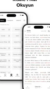 3ondokuz: Namaz Vakitleri screenshot