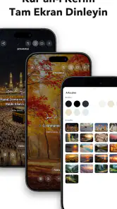 3ondokuz: Namaz Vakitleri screenshot