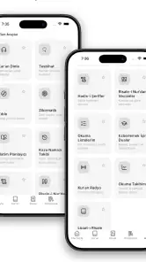 3ondokuz: Namaz Vakitleri screenshot