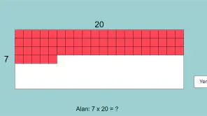 4. Sınıf Dersekranda screenshot