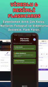 5. 6. 7. 8. Sınıf Test Çöz Lgs screenshot
