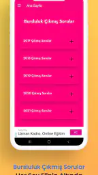 5.Sınıf Tüm Ders İnternetsiz 4