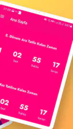5.Sınıf Tüm Ders İnternetsiz 8