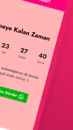 6. Sınıf Tüm Ders İnternetsiz 7