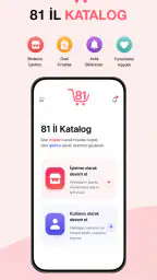 81 İl Katalog 1