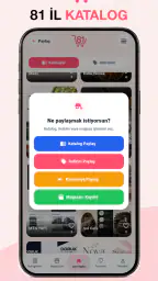 81 İl Katalog 3