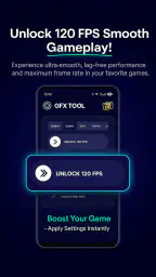 90 FPS + 120 FPS (v4.2) 2