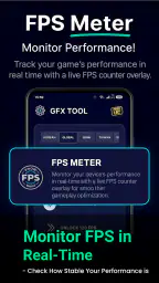 90 FPS + 120 FPS (v4.2) 4