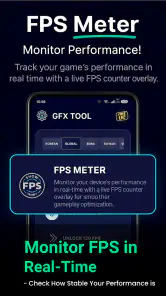 90 FPS + 120 FPS (v4.2) screenshot