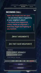 911 Operator 2