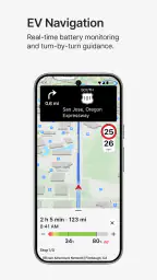A Better Routeplanner (ABRP) 3