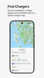 A Better Routeplanner (ABRP) 4