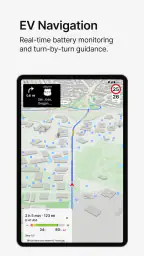 A Better Routeplanner (ABRP) 8