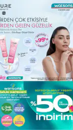 A101 Bim Şok Katalog 5