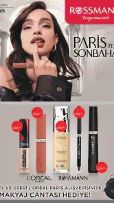 A101 Bim Şok Katalog screenshot