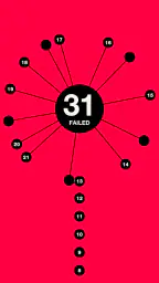 aa 2