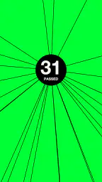 aa 3