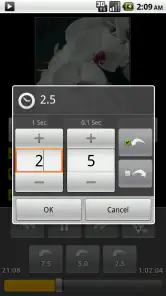 AB Repeat Player screenshot