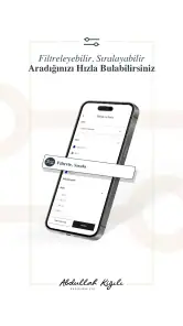Abdullah Kiğılı- Giyim screenshot