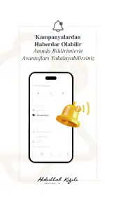 Abdullah Kiğılı- Giyim screenshot