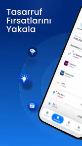 Abonesepeti: Abonelik Yönetimi screenshot
