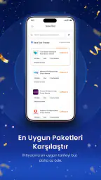 Abonesepeti: Abonelik Yönetimi 7
