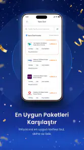 Abonesepeti: Abonelik Yönetimi screenshot
