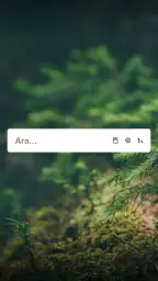 Açık Kuran 1