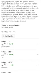 Açık Kuran 4