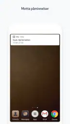 Ada 3