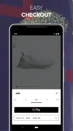 adidas: Ayakkabılar ve Giyim 5
