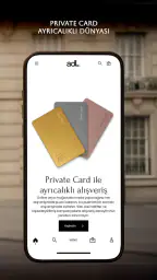 adL - Fashion 4