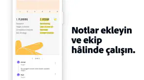 Adobe Acrobat Reader: PDF açma screenshot