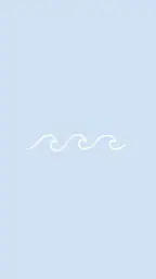 aesthetic background 1