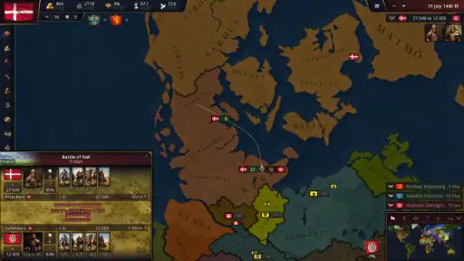 Age of History 3 6