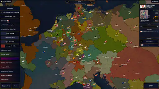 Age of History II 2